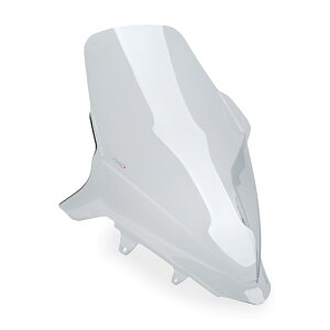 �o�C�N�p�[�cPUIG(�v�[�`) V-TECH LINE �c�[�����O�X�N���[�� Clear22429W4571414865432