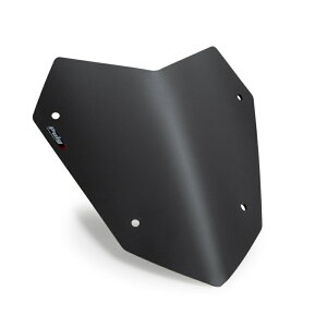 �o�C�N�p�[�cPUIG(�v�[�`) V-TECH LINE �X�|�[�c�X�N���[�� Matt black22571J4571414865463