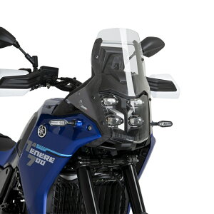 oCNp[c OPUIG(v[`) [VOXN[ SPORT Clear22514W4571414865876