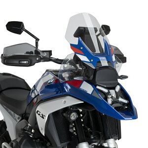 oCNp[cPUIG(v[`) c[OXN[ Graphics22536S4571414866002