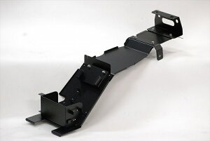 oCNp[c OBAGUS! MOTOR CYCLE(oO[X[^[TCN) ̌^tF_[XLbg BLKBG-FL03BK-Z2-ST4550646344564