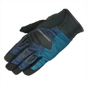 y5OŔzoCNp[c EFAROUGH&ROAD(tAh[h) gCc[OO[u XpCN^[RCY LRR8028SPK-TQ34580332667851