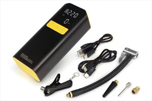 oCNp[c eiXSPECIAL PARTS TAKEGAWA(XyVp[c^PK) e-GA[|v dGA|v dGA|v 4000mAh/19L/min 5V/2A 08-02-00474514162847527