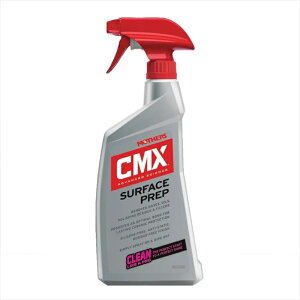 oCNp[c eiXMOTHERS(}U[Y) CMX T[tFXvbv 710mlMT-012244580219088670