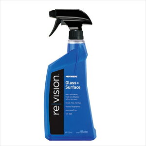 oCNp[c eiXMOTHERS(}U[Y) rW OX+T[tFCXN[i[MT-066244580219116410