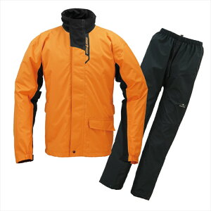 oCNp[c EFAROUGH&ROAD(tAh[h) fAebNX3C[BIBCX[c IW # MRR7812OR24580332579253