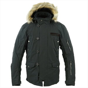 y5OŔzoCNp[c EFAROUGH&ROAD(tAh[h) N-3BRv}tg R EC^[WPbg ubN/MRR7750BK24580332638059