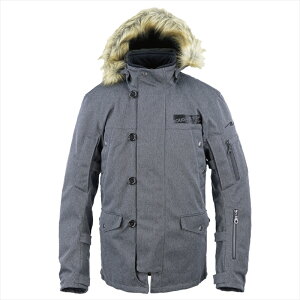 y5OŔzoCNp[c EFAROUGH&ROAD(tAh[h) N-3BRv}tg R EC^[WPbg w{[`R[/MRR7750HB-CH24580332638233