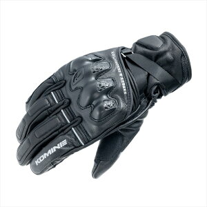 oCNp[c EFAKOMINE(R~l) GK-854 LEATHER P EC^[O[u HG Black M06-8544582611235065