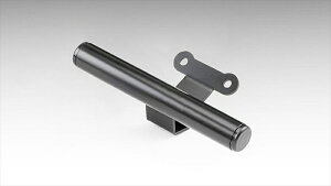 oCNp[c dq@KIJIMA(LW}) }Ego[Xe[ ubN PCX/160 25y-204-07184934154161057