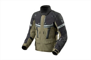 oCNp[c EFAREVfIT(uCbg) h~l[^[3 GTXFJT288-1480-S4550646349521