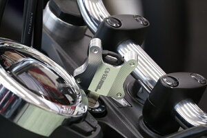 �o�C�N�p�[�c �d���nOVER RACING(�I�[���@�[���[�V���O) �L�[�L���b�v �V���o�[95-97-124539770133657