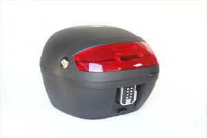 oCNp[c COOCASE(N[P[X) S30 L[X hS30KL4570134359504