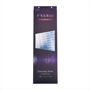 �o�C�N�p�[�c �����e�i���XAMON(�G�[����) ���U�V�[�g �C���i�[�p�l���p 83074905034083073