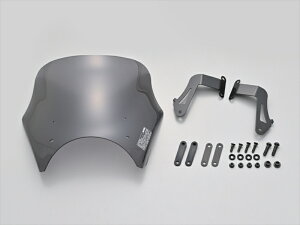 oCNp[c ODAYTONA(fCgi) Blast Barrier uXgoA[ KIT CB1000F 26 627224909449667309