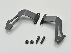 oCNp[c ODAYTONA(fCgi) ԎpXN[tXe[ CB1000F 26 637964909449667347