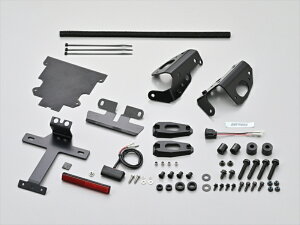 oCNp[c ODAYTONA(fCgi) LEDtF_[XLbg CB1000F 26 625774909449667804