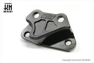 �o�C�N�p�[�c KN KIKAKU(�P�C�G�k�L�J�N) NCY �t�����g�u���[�L �L�����p�[�T�|�[�g694D09AEROX4267-KN4580630315386