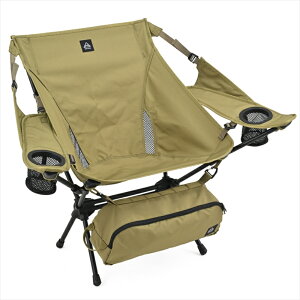 oCNp[c LvpiDAYTONA(fCgi) WIDE/REST`FA tHXgJ[L608954909449665053