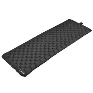 y5OŔzoCNp[c LvpiDAYTONA(fCgi) TRI-FLEC8 GA}bg631224909449667972