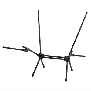 oCNp[c LvpiDAYTONA(fCgi) WIDE/REST`FA t[Zbg639584909449669075