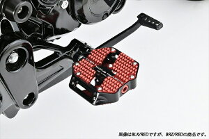 oCNp[c XebvOVER RACING(I[@[[VO) tbgy_ X[ BRZ/RED GROM 21-22/23 /Monkey125 18-20/21-23 /24-/DAX125 22-23 /24-51-012-21BR4539770132360