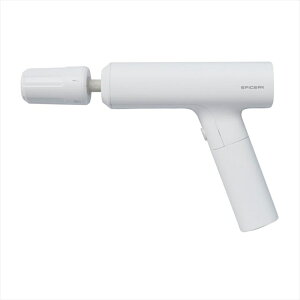 y݌ɗLzoCNp[c eiXTCnEX SPICERR |Pb^u@zCg SWU-201 WH 000830444541408007728