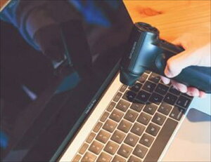 y5OŔzoCNp[c eiX() ~jWFbgt@ SJM-101 BK 000831024541408007841