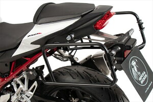 oCNp[c HEPCO&BECKER(wvRAhxbJ[) TChLA Lock-it ubN CB750 HORNET 23-256509541 00 014550646358011