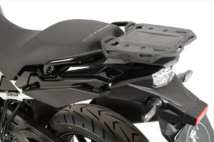 �o�C�N�p�[�c HEPCO&BECKER(�w�v�R�A���h�x�b�J�[) �X�}�[�g���b�N �u���b�N6803548 01 014550646358295