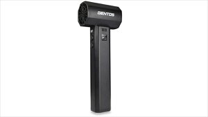 �o�C�N�p�[�cGENTOS(�W�F���g�X) ���� �r�b�O�u�����[HYT-EX4950654054972