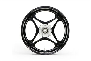 oCNp[c GALE SPEED(QCXs[h) R600-17 OXBLK TYPE-J CB1000F ABS 2629511126GB4538792961064