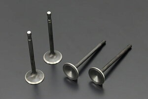 �o�C�N�p�[�c Kibblewhite(�L�u���z���C�g) W/DIAMOND VALVE EX/32.0mm40-4285H4547567941279