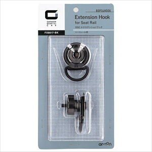 oCNp[c eiXOGC(I[W[V[) GNXeVtbN V[g[p 86174905034086173