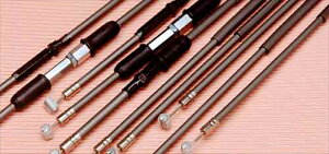 oCNp[c dnCLUB GREEN THUMB(NuO[T) Z[teBLXCb` 22304520616181024