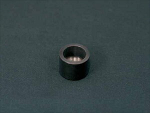 �o�C�N�p�[�c AP RACING(�G�[�s�[���[�V���O) �L�����p�[�s�X�g��CP2195-94520616250713