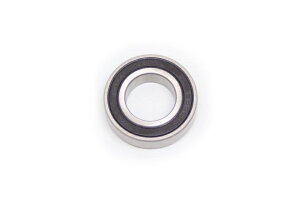 �o�C�N�p�[�c �����e�i���XKOYO(�R�[���[) ���o�[�V�[�� �x�A�����O17X40X12 62032RS4538792335032