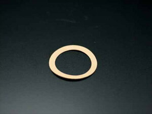 �o�C�N�p�[�c AP RACING(�G�[�s�[���[�V���O) �p�b�L�� �}�X�^�[�p�[�c CP2215-1014547424633378