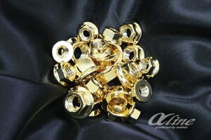 oCNp[c eiXALPHA LINE(At@C) tWibg AL9803-GD4548664172887