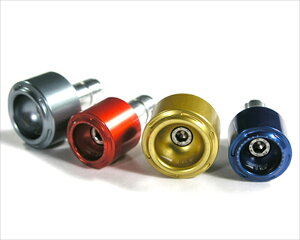 oCNp[c nhSTM(GXeB[G) XeB[ nho[GhZbgSUN-O1504548664307265