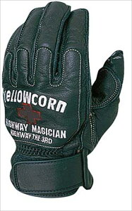 oCNp[c EFAYELLOW CORN(CG[R[) O[u ubN #S G-90014560113614618