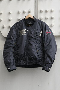 �o�C�N�p�[�c �E�F�AYELLOW CORN(�C�G���[�R�[��) �i�C�����W���P�b�g #LL YB-23004560113621531