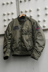 oCNp[c EFAYELLOW CORN(CG[R[) iCWPbg #M YB-23004560113621654