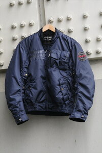 oCNp[c EFAYELLOW CORN(CG[R[) iCWPbg #LL YB-23004560113621739