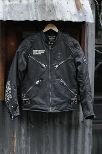 �o�C�N�p�[�c �E�F�AYELLOW CORN(�C�G���[�R�[��) �R�b�g���W���P�b�g #M YB-23024560113621814