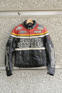 oCNp[c EFAYELLOW CORN(CG[R[) tFCNU[JKT #L BB-23044560113621999