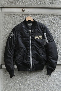 �o�C�N�p�[�c �E�F�AYELLOW CORN(�C�G���[�R�[��) �i�C�����W���P�b�g #M YB-23064560113622255