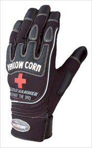 oCNp[c EFAYELLOW CORN(CG[R[) O[u BK #LL YG-084R4571111184362