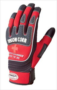 oCNp[c EFAYELLOW CORN(CG[R[) O[u bh #S YG-084R4571111184386