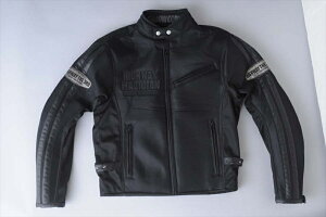 �o�C�N�p�[�c �E�F�AYELLOW CORN(�C�G���[�R�[��) HIGHWAY THE THIRD MESH JKYB-11024571375870537